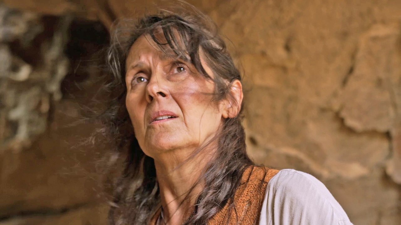 Monster Island Kampf der Giganten - Trailer (Deutsch) HD