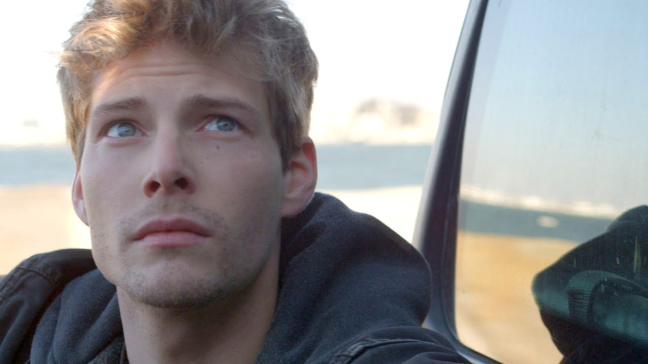 A Rising Tide - Trailer (English)