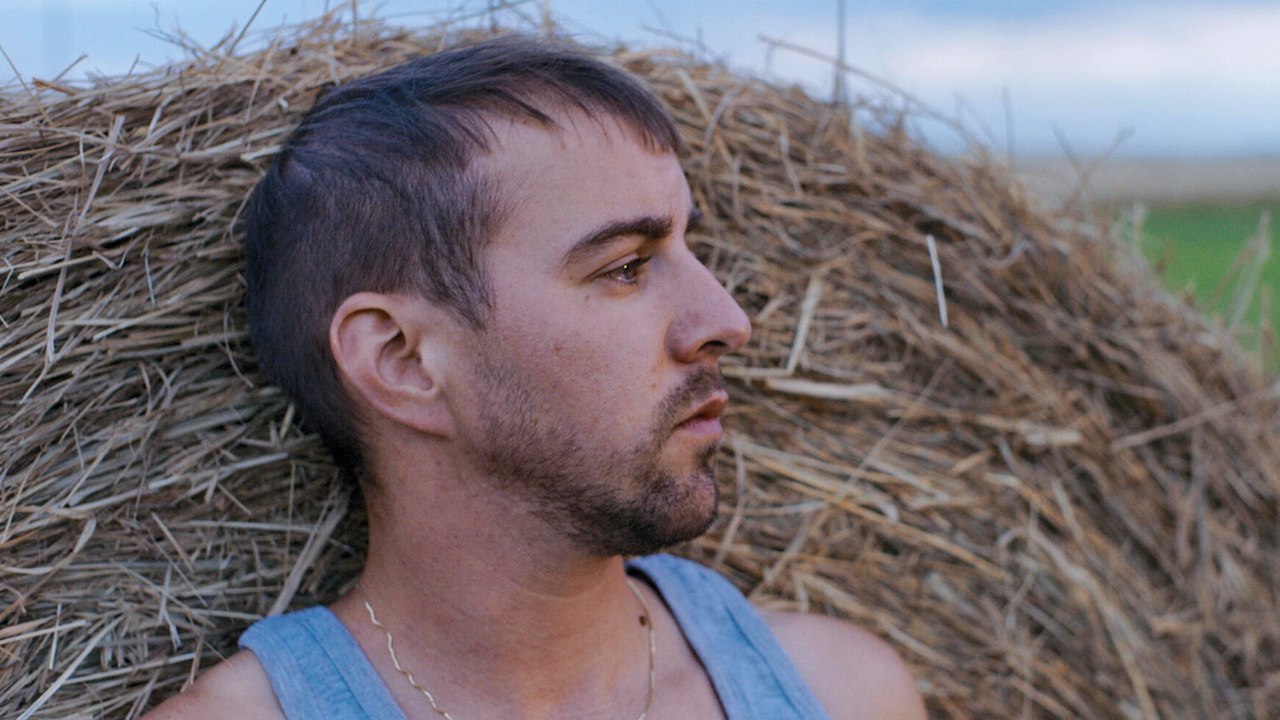 Neubau - Trailer (Deutsch) HD