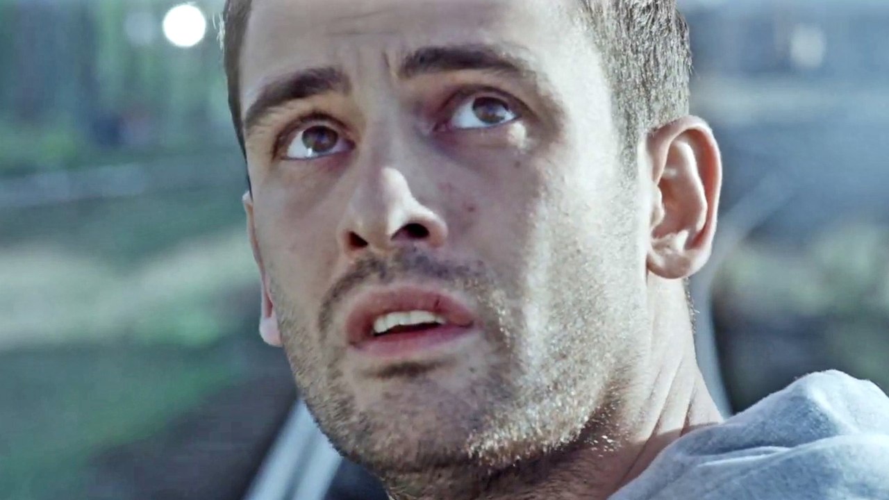 Feel That Beat - Trailer (Deutsch) HD