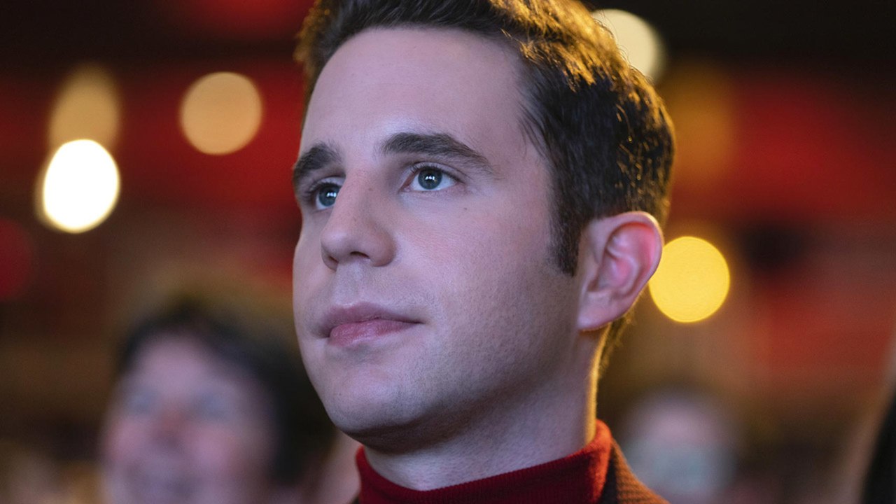 The Politician - S02 Trailer (Deutsch) HD