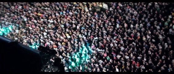 Bill & Ted Face the Music - Trailer (English) HD