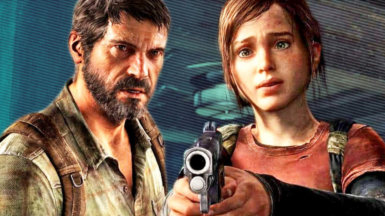 The Last of Us: 5 Spiel-Momente, die in die Serie müssen