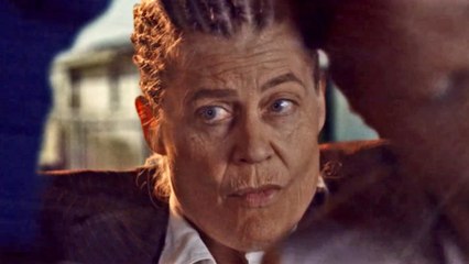 Easy Does It - Trailer (English) HD