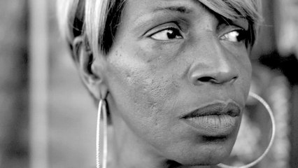 What You Gonna Do When the World's on Fire - Trailer (English) HD