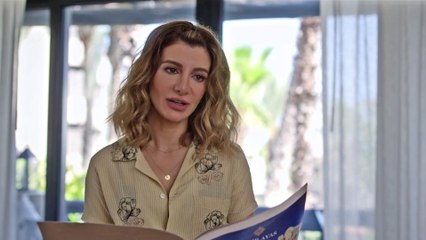 Desperados - Trailer (Deutsche UT) HD