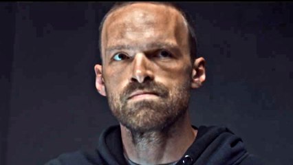 Verirrte Kugel - Trailer (Englische UT) HD