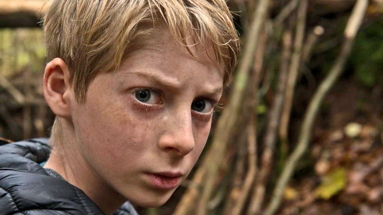 Drei Tage und ein Leben - Trailer (Deutsch) HD