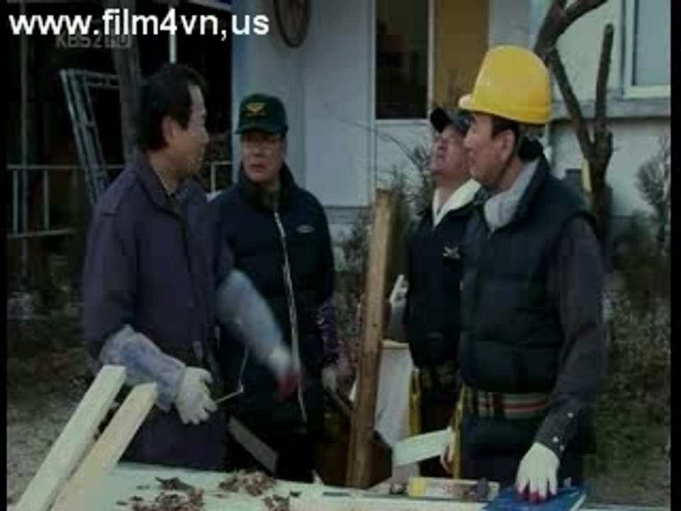 Film4vn.us-TinhyeuTV-05.01