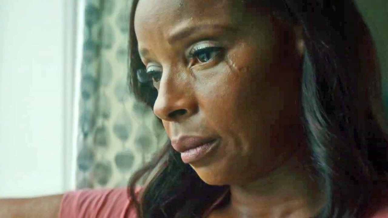 Body Cam - Trailer (Deutsch) HD