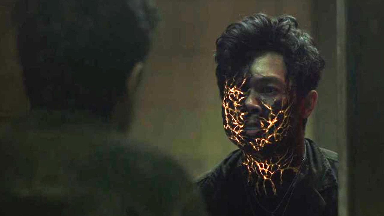 Exorzismus 2.0 - Trailer (Deutsch) HD