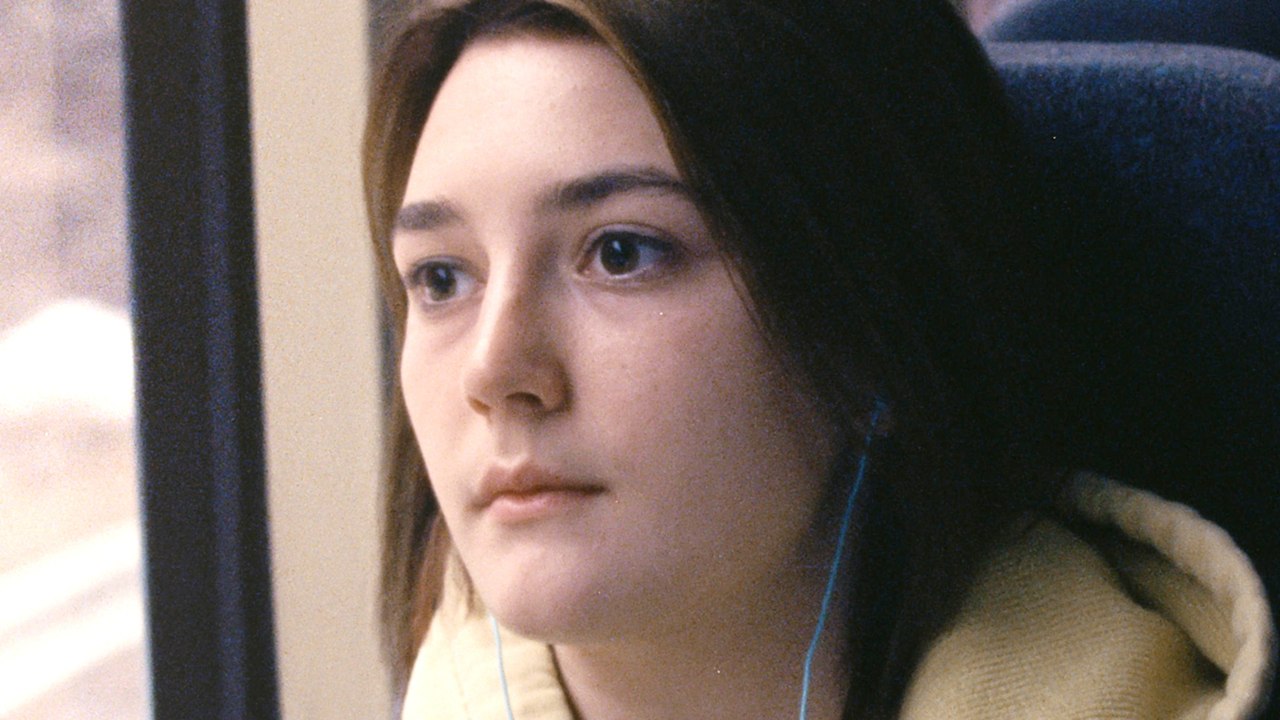 Niemals Selten Manchmal Immer - Trailer (Deutsch) HD