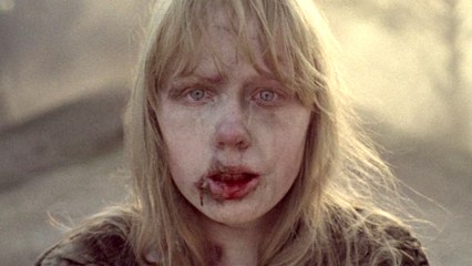 Komm und sieh - Trailer HD