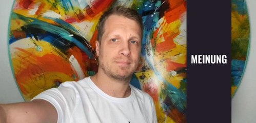 Wann habt ihr genug von Oliver Pocher?