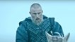 Vikings - S06 Teil 2 Comic Con Clip (English) HD