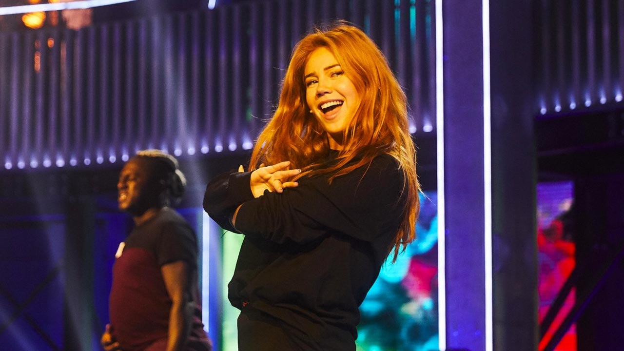 Sing On! Germany - S01 Trailer (Deutsch) HD