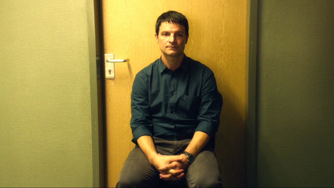 Exil - Trailer (Deutsch) HD