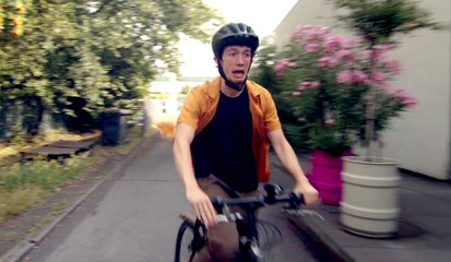 How to Sell Drugs Online (Fast) - Staffel 3 AnkÃ¼ndigung (Deutsch) HD