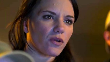 Hoax Die Bigfoot VerschwÃ¶rung - Trailer (Deutsch) HD