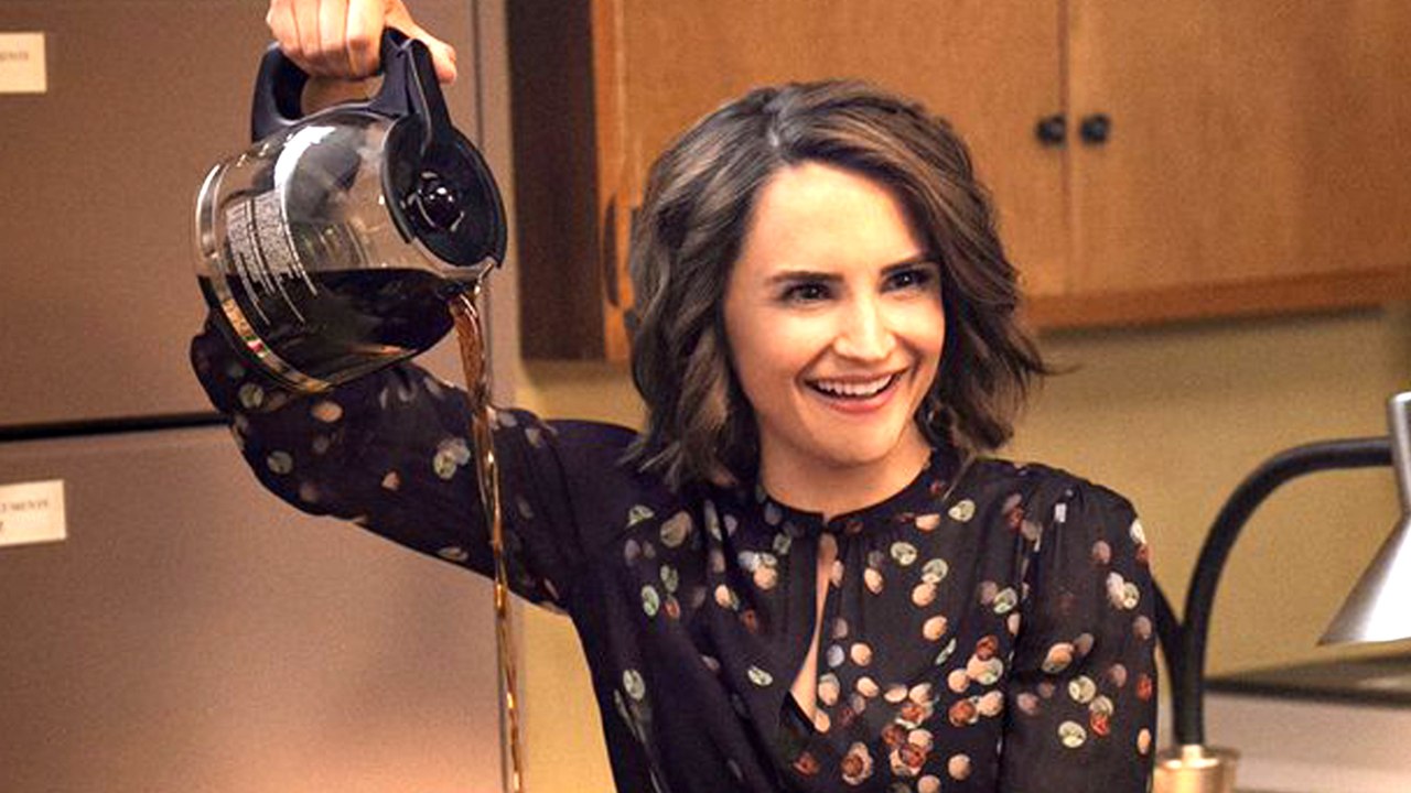 Liebe garantiert - Trailer (Deutsch) HD