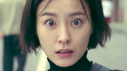 The School Nurse Files - S01 Trailer (englische UT) HD