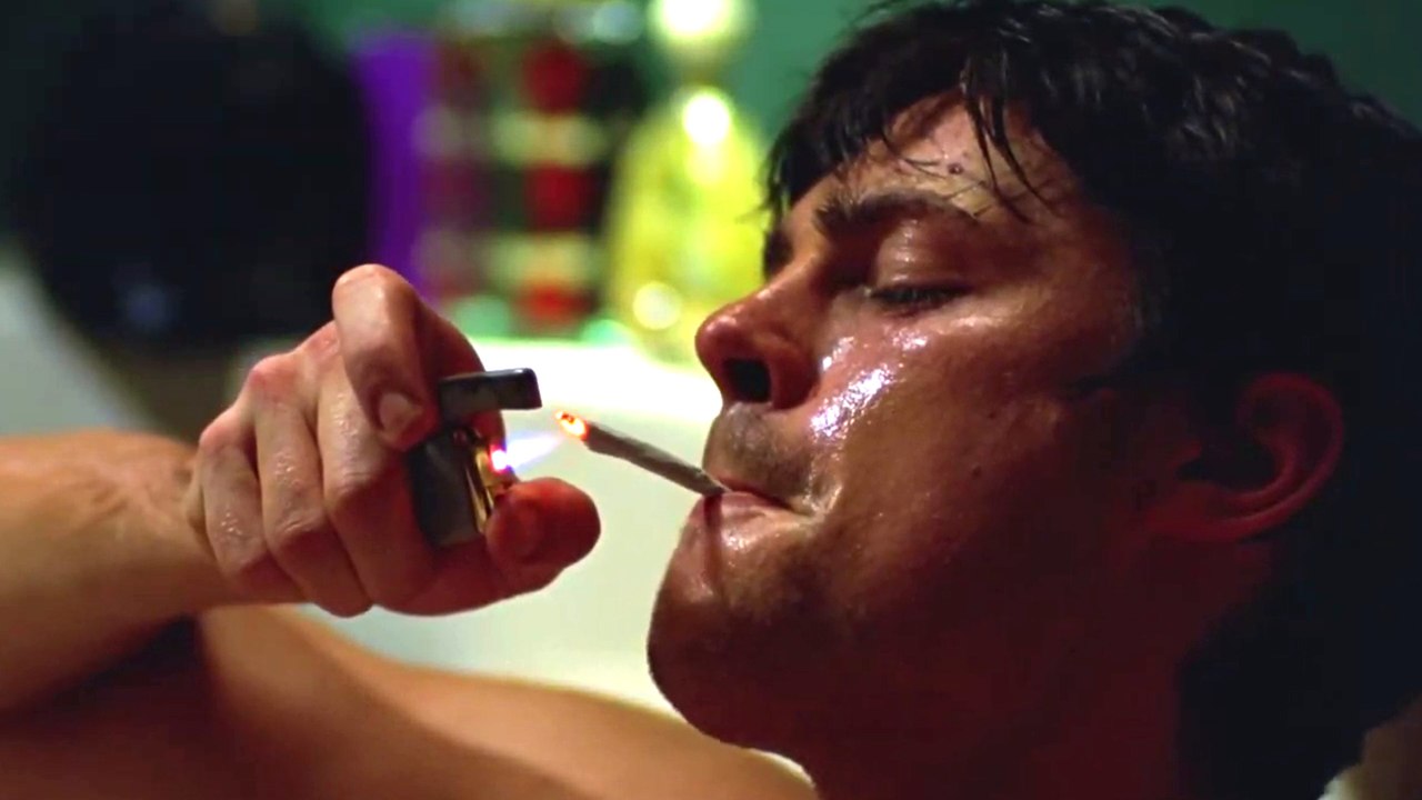 Die unwiderlegbare Wahrheit Ã¼ber DÃ¤monen - Trailer (Deutsch) HD