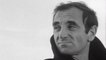 Aznavour By Charles - Trailer (English Subs) HD