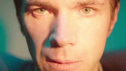 LX 2048 - Trailer (English) HD