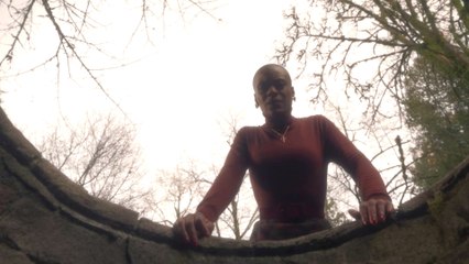 The Haunting of Bly Manor - S01 Teaser Trailer (English) HD