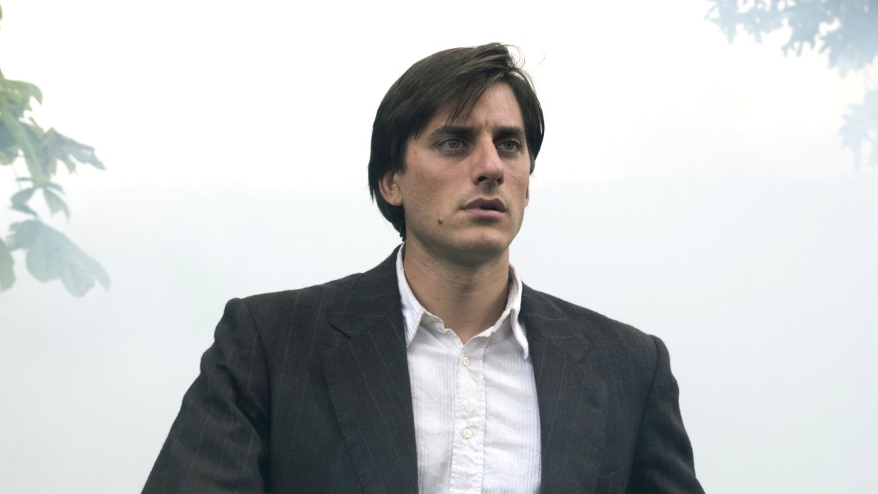 Eine private Angelegenheit - Trailer (Deutsche UT) HD