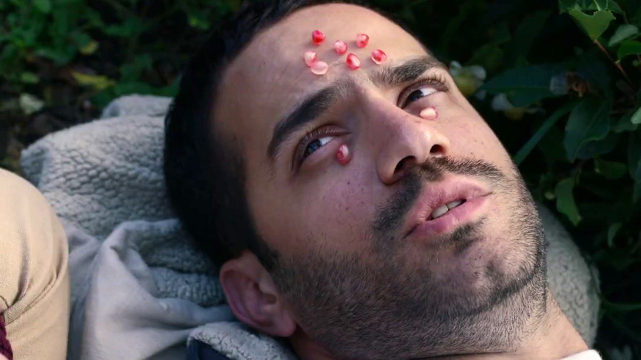 Doch das BÃ¶se gibt es nicht - Trailer (Deutsche UT) HD