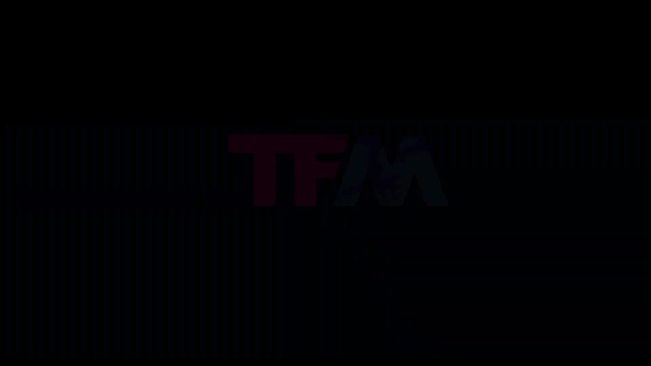 Female Agents - Trailer (Deutsch) HD