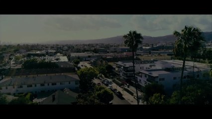 Rootwood Blutiger Wald - Trailer (Deutsch) HD