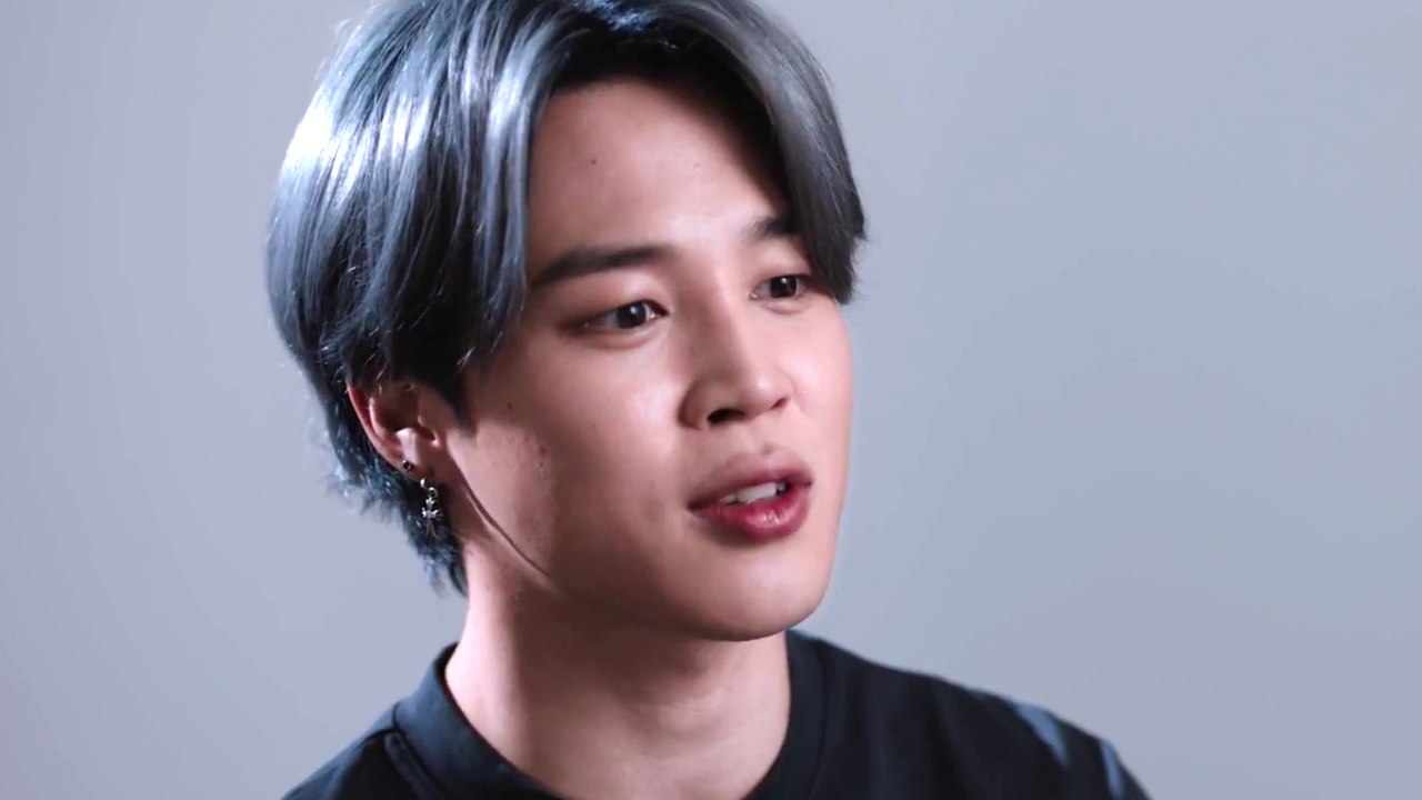 Break the Silence - Trailer (Deutsche UT) HD