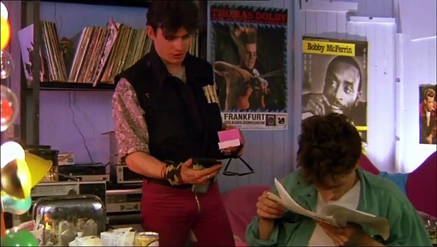 Der Formel Eins Film - Trailer (Deutsch) HD