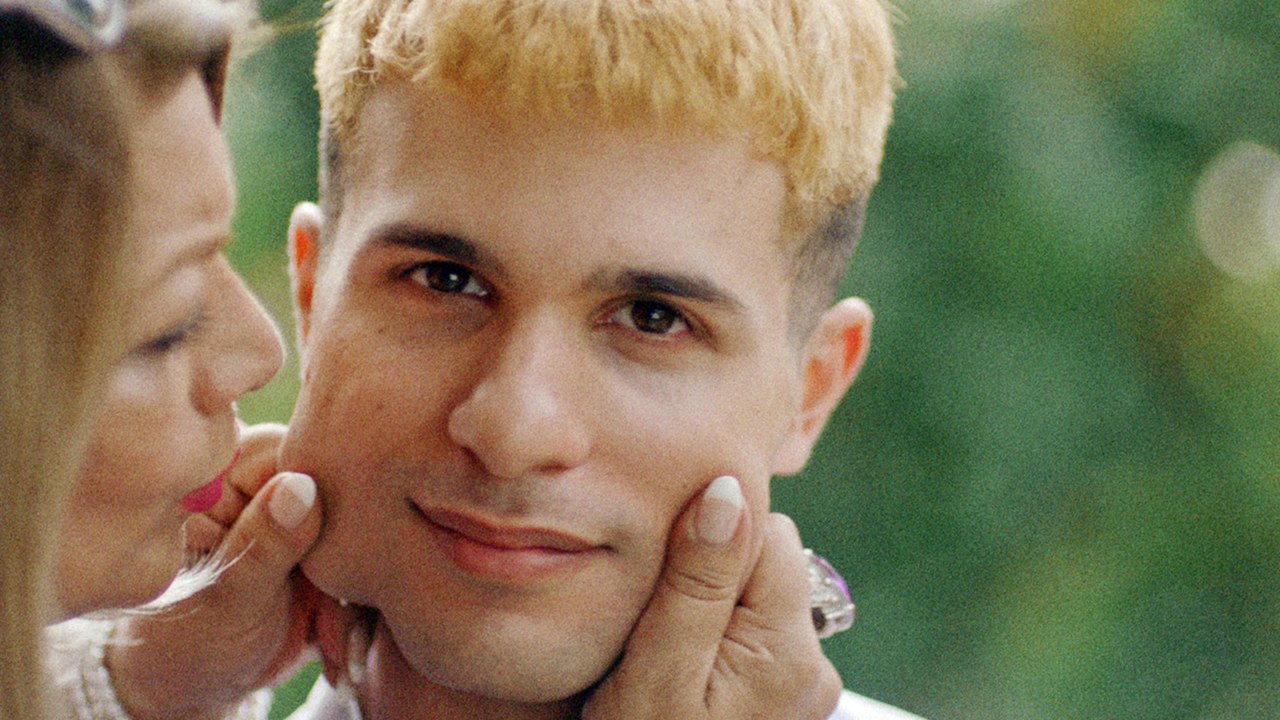 Futur Drei - Trailer (Deutsch) HD