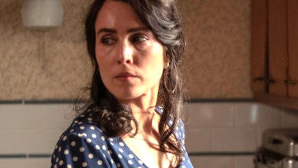 The Secrets we keep - Trailer (Deutsch) HD