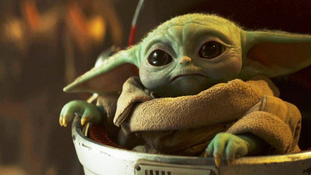 Das neue Star Wars-Gerücht klingt so großartig - der gefeuerte The Mandalorian-Star ist schon ...