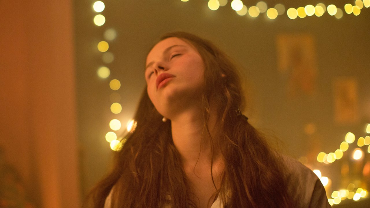 Zombi Child - Trailer (Deutsche UT) HD