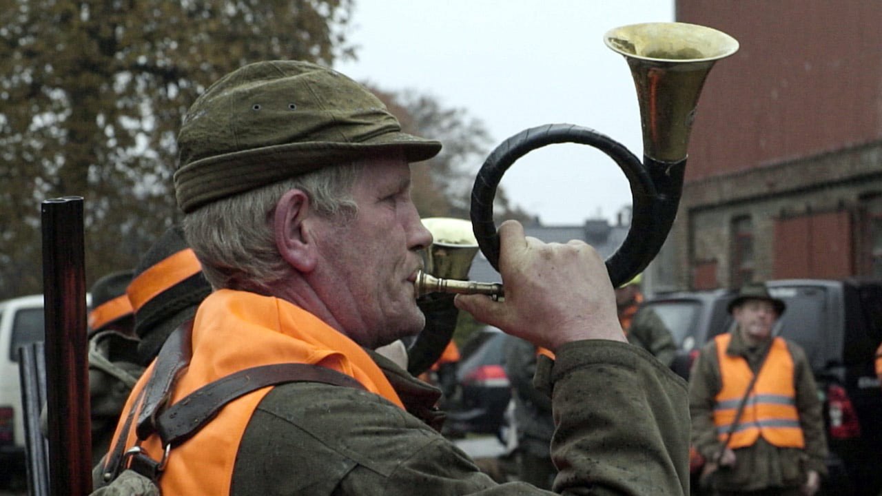 Freistaat Mittelpunkt - Trailer (Deutsch) HD
