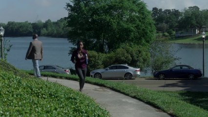 Don't Look Back - Trailer (English) HD