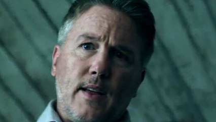 Sniper Assassin's End - Trailer (Deutsche UT) HD