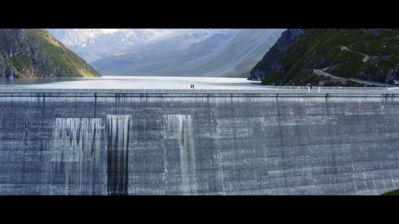 Wie viele bist Du   - Trailer (Deutsch) HD