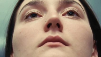 Niemals Selten Manchmal Immer - Trailer 2 (Deutsch) HD