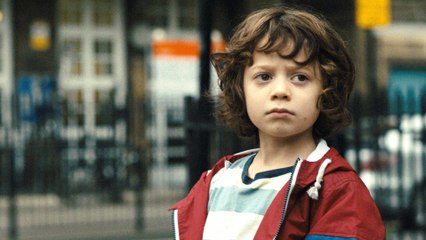 Bruno - Trailer (Deutsche UT) HD