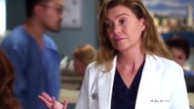 Grey's Anatomy - S17 Teaser Trailer (English) HD