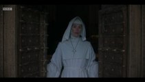 Black Narcissus - S01 Trailer (English) HD