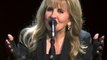 Stevie Nicks 24 Karat Gold The Concert - Trailer (English) HD