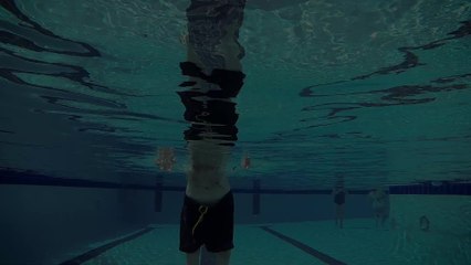 Saul & Ruby's Holocaust Survivor Band - Trailer (English) HD