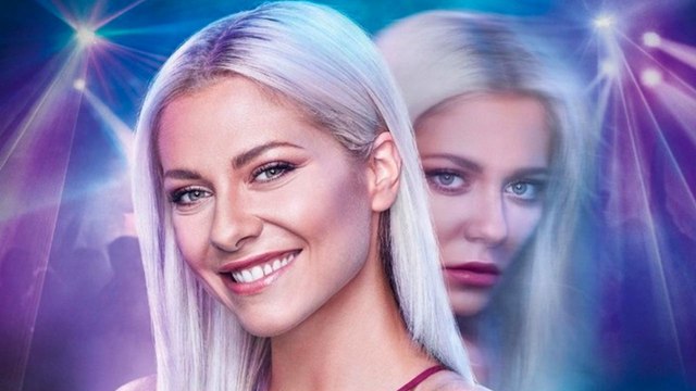 Staffel 1 von Sunny - Wer bist du wirklich?